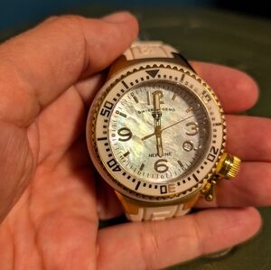 Swiss Legend Neptune Watch